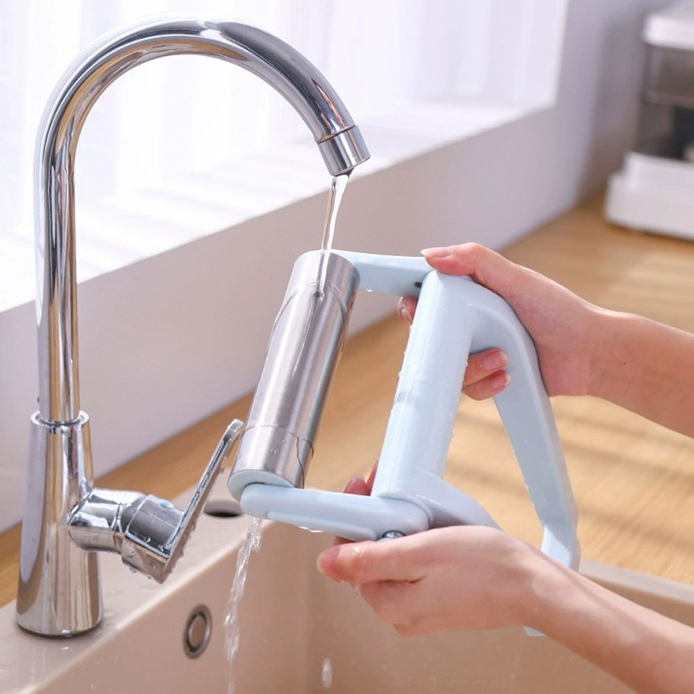 Faltbarer Edelstahl-Teigroller – Kitchen Gadgets For Gifts Bewertung und Preis