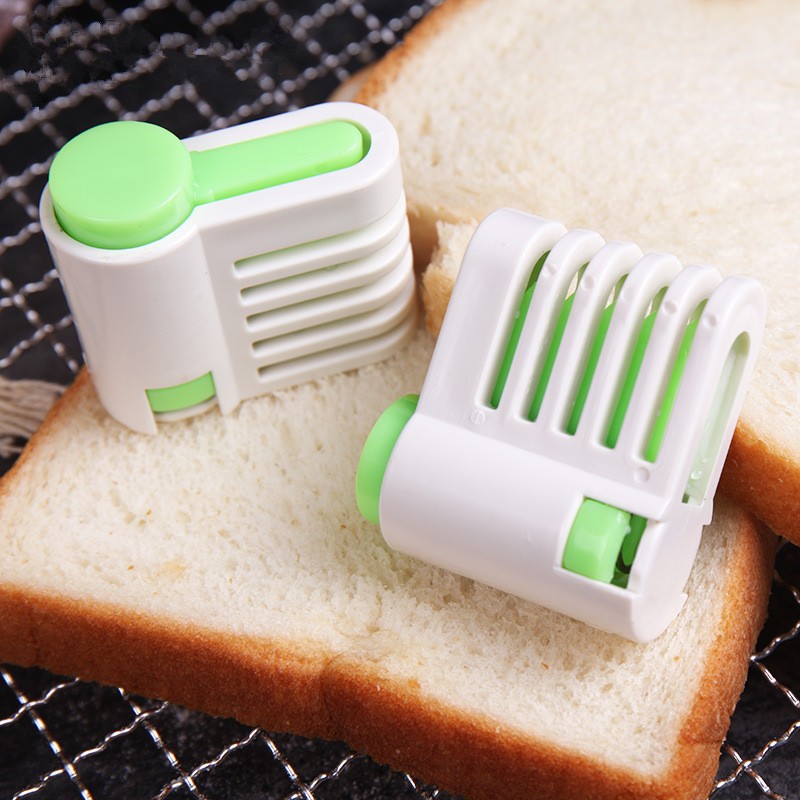 Kuchenschneider, Schichtteiler – Kitchen Gadgets For Gifts Bewertung und Preis