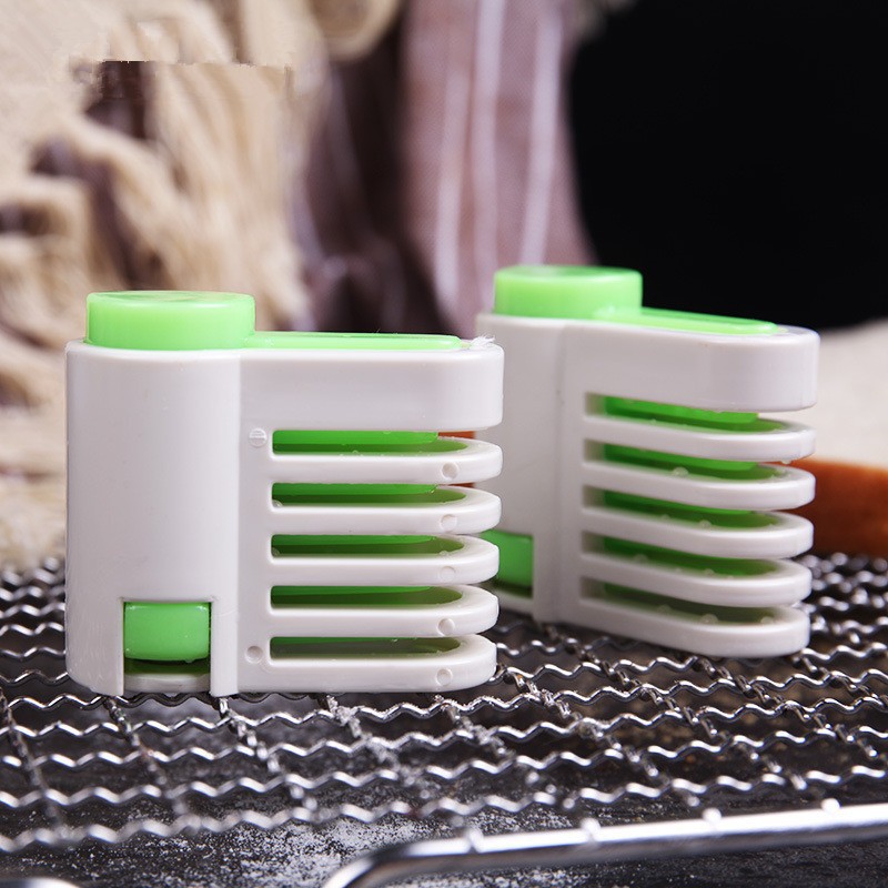 Kuchenschneider, Schichtteiler – Kitchen Gadgets For Gifts Bewertung und Preis