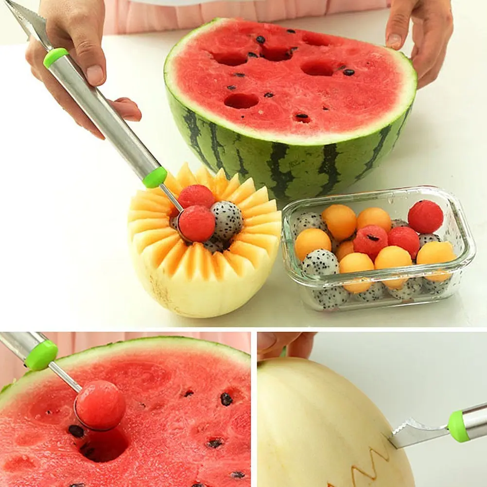 Obst Platte Carving Messer Mel – Kitchen Gadgets In China Bewertung und Preis