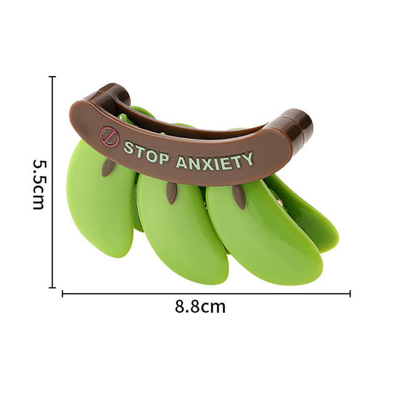 Lustiges Bananen-Küchen-Gadget – Funny Kitchen Gadgets Gifts Bewertung und Preis