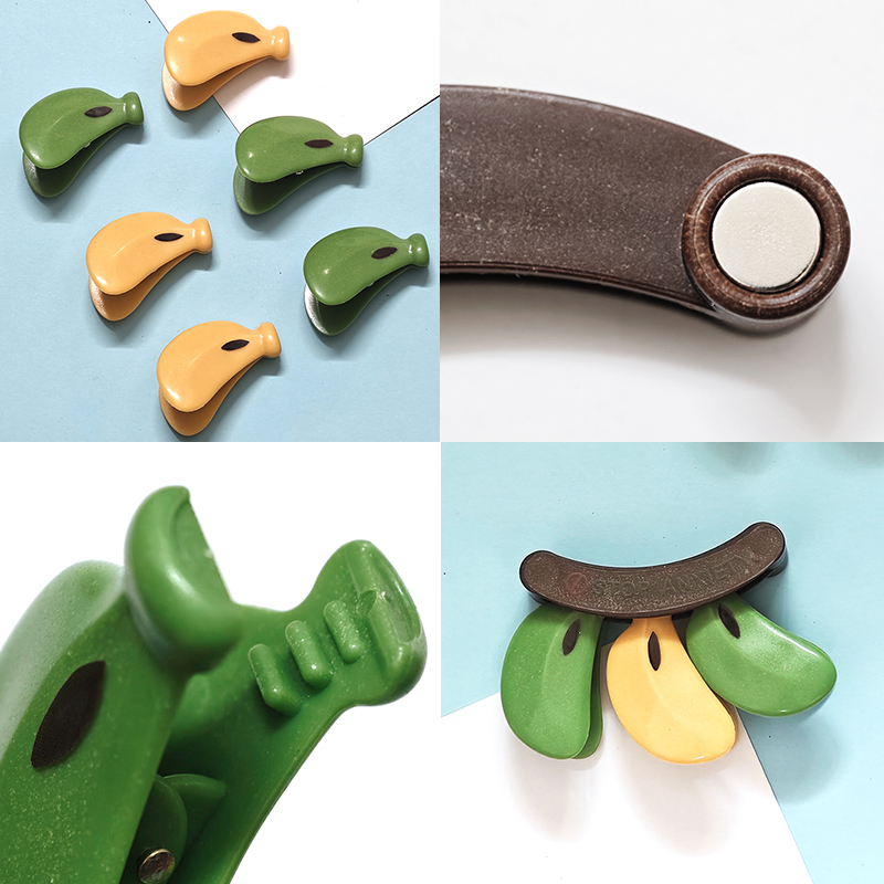 Lustiges Bananen-Küchen-Gadget – Funny Kitchen Gadgets Gifts Bewertung und Preis