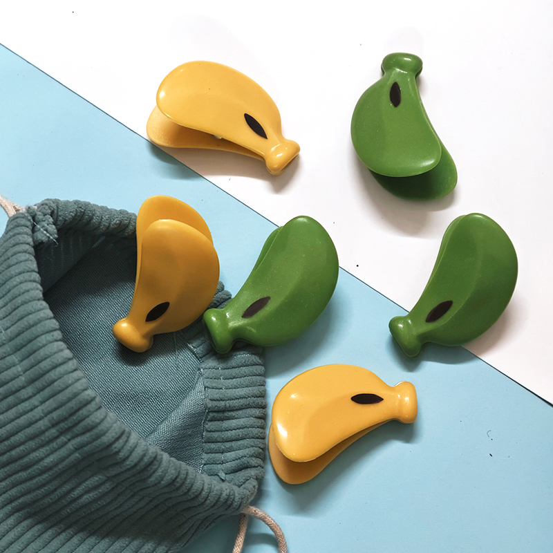 Lustiges Bananen-Küchen-Gadget – Funny Kitchen Gadgets Gifts Bewertung und Preis