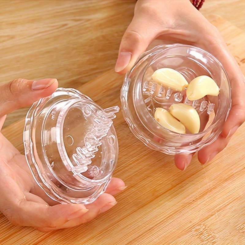 Neuer Multifunktionaler Knobla – Quirky Kitchen Gadgets Bewertung und Preis