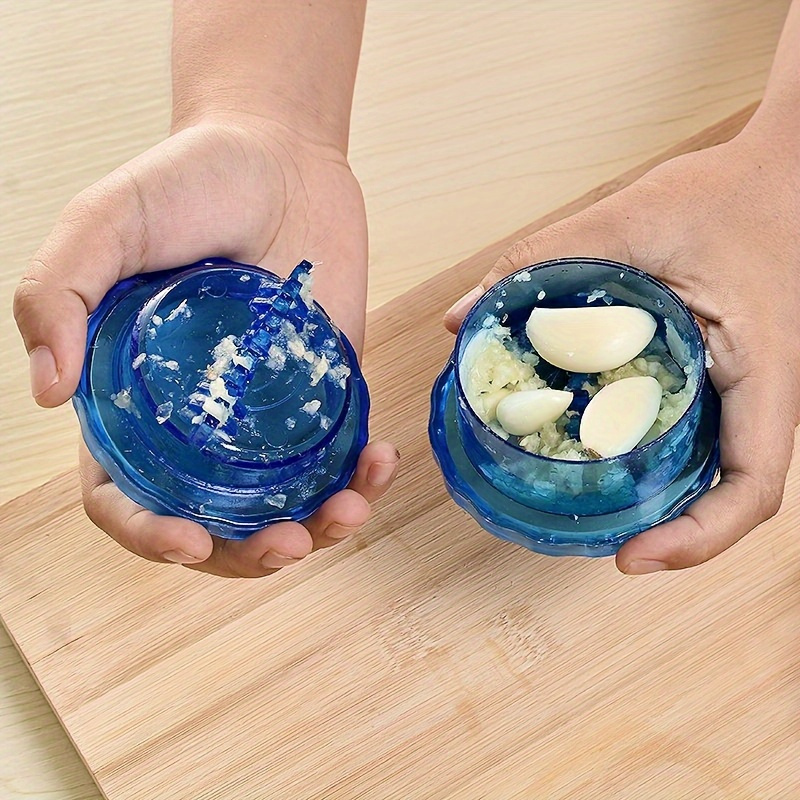 Neuer Multifunktionaler Knobla – Quirky Kitchen Gadgets Bewertung und Preis