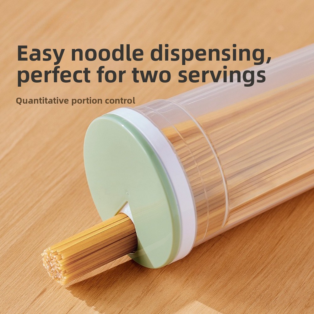 1/3 Stück Luftdichte Nudel- un – Kitchen Gadgets Pasta Bewertung und Preis