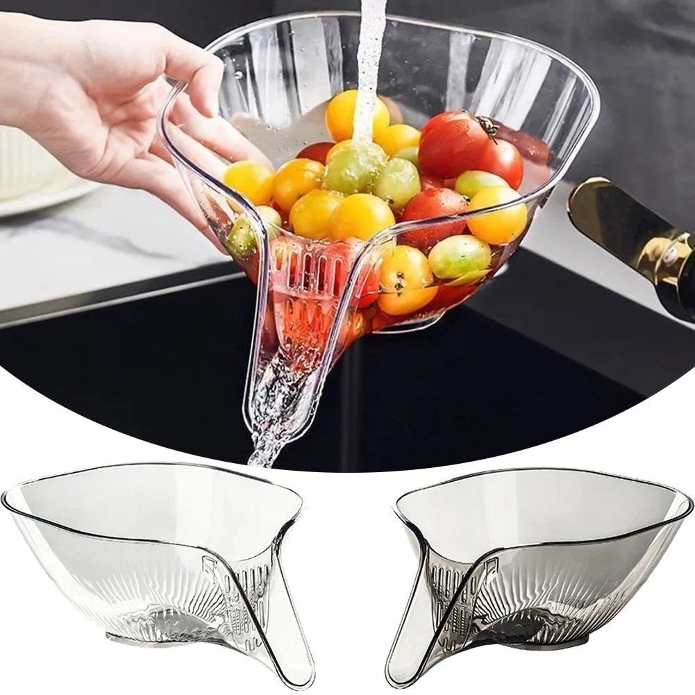 Küchen spüle Abfluss korb Mehr – Kitchen Gadgets Organizer Bewertung und Preis
