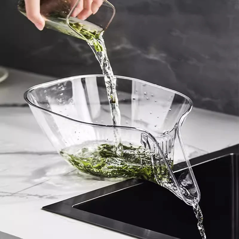 Küchen spüle Abfluss korb Mehr – Kitchen Gadgets Organizer Bewertung und Preis