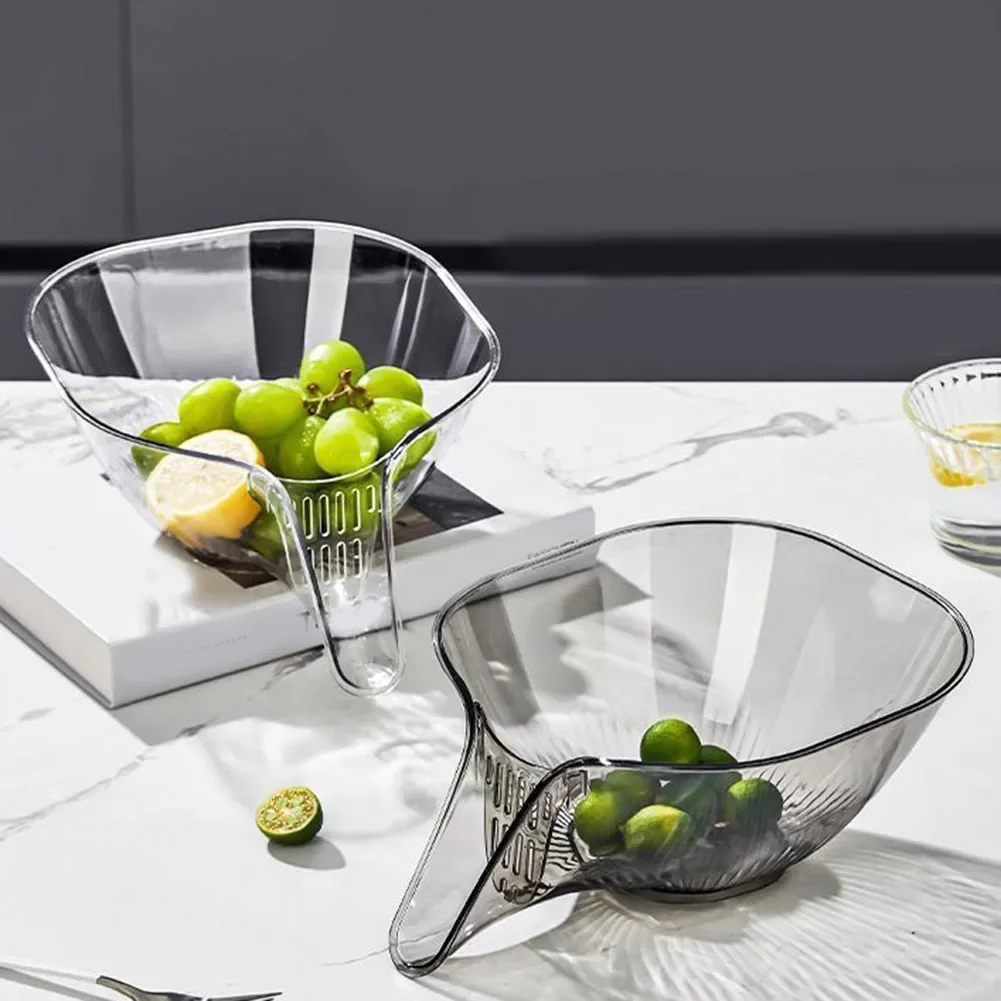 Küchen spüle Abfluss korb Mehr – Kitchen Gadgets Organizer Bewertung und Preis