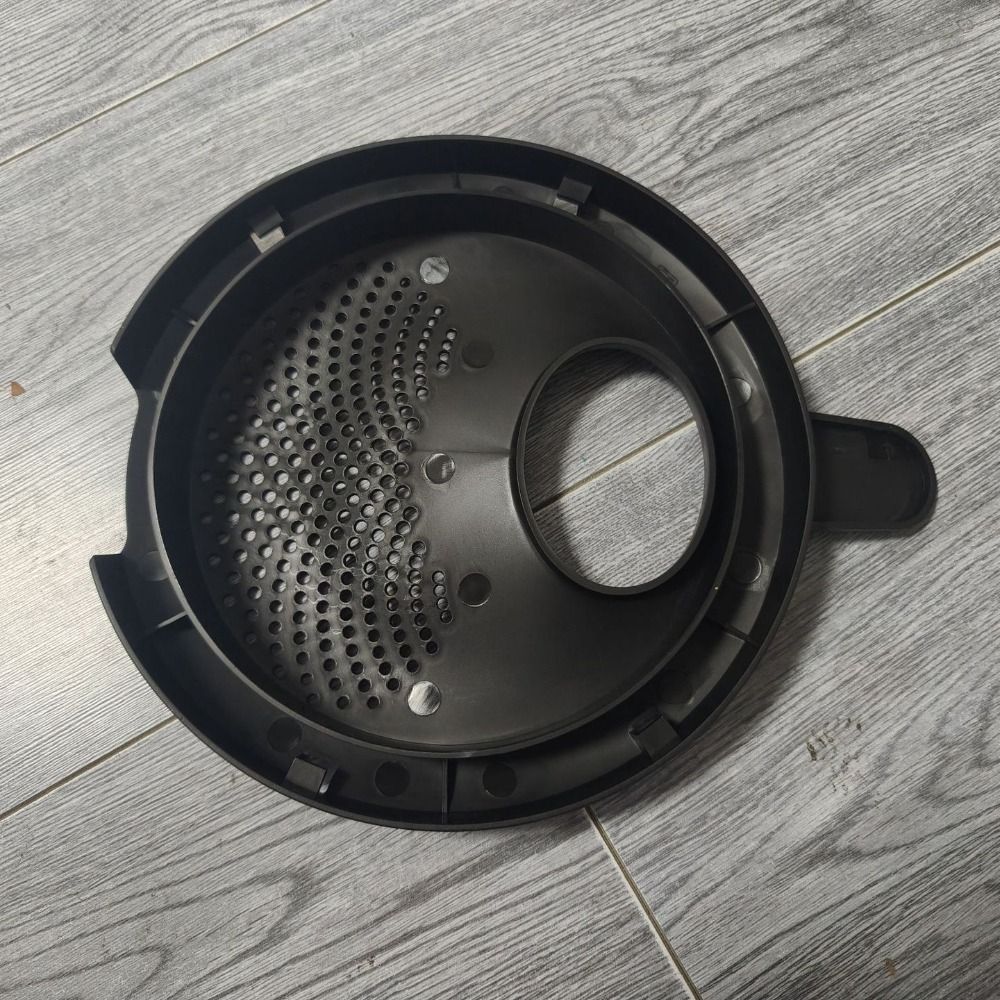 Lebensmittelverarbeitungs-Gieß – Kitchen Gadgets Thermomix Bewertung und Preis