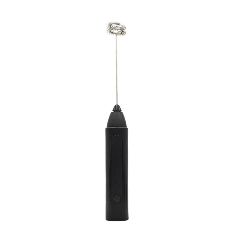 Elektrischer Kaffee-Milchaufsc – Quirky Kitchen Gadgets Bewertung und Preis