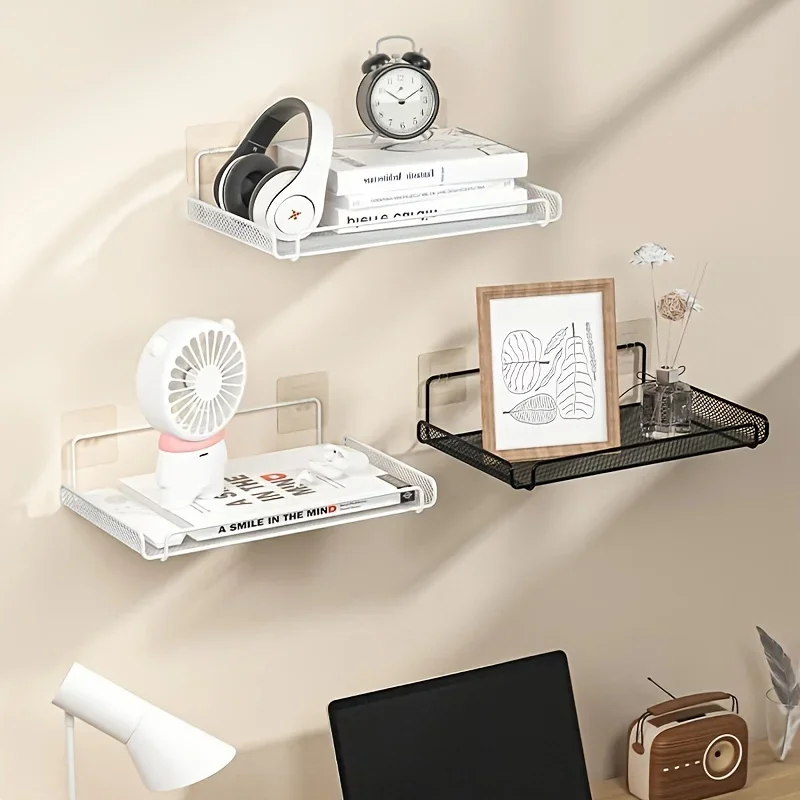 Edelstahl-Router-Regal ohne Bo – Kitchen Gadgets Organizer Bewertung und Preis