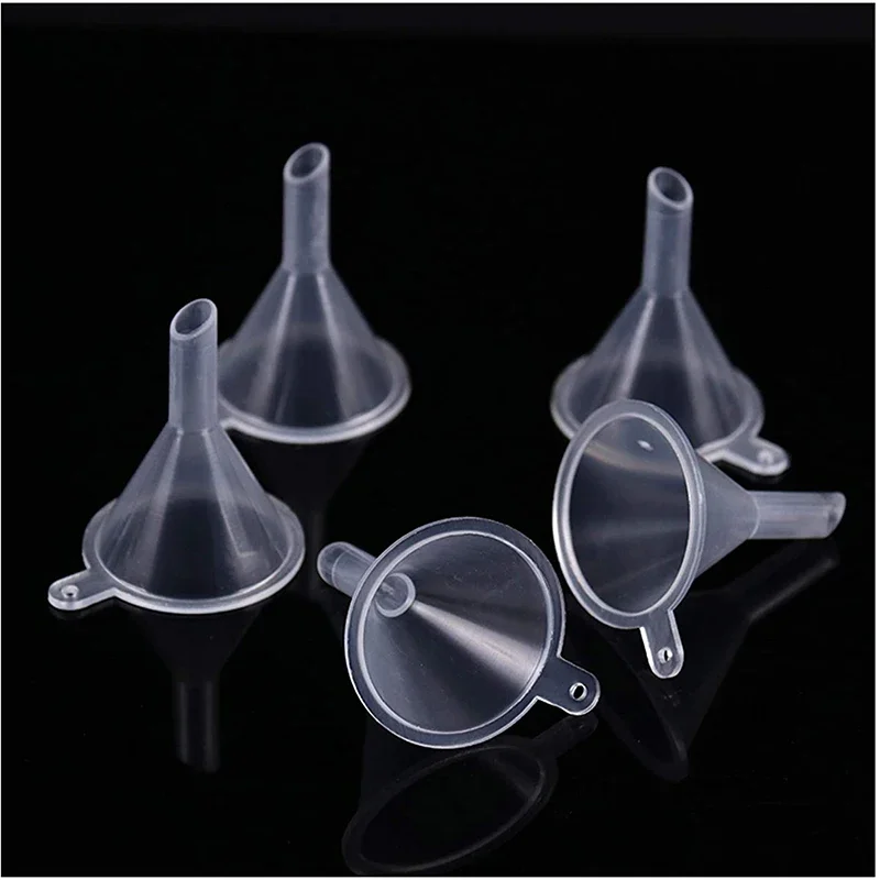 100 teile/los Kunststoff klein – Kitchen Gadgets For Small Kitchens Bewertung und Preis