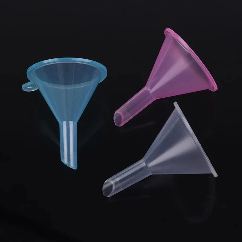 100 teile/los Kunststoff klein – Kitchen Gadgets For Small Kitchens Bewertung und Preis