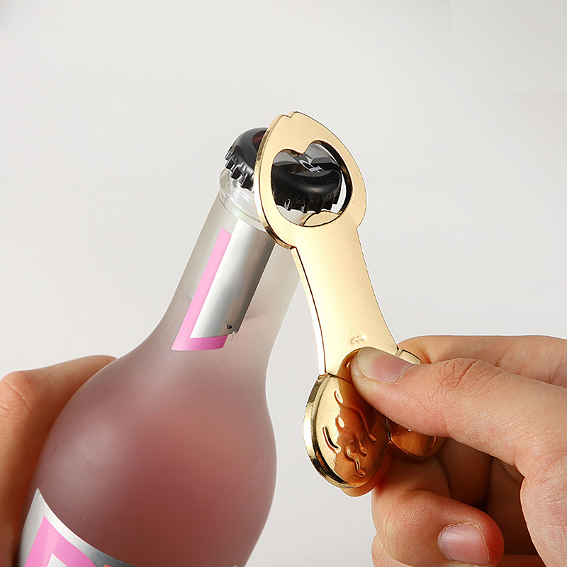 Lustige Penis flaschen öffner  – Funny Kitchen Gadgets Gifts Bewertung und Preis