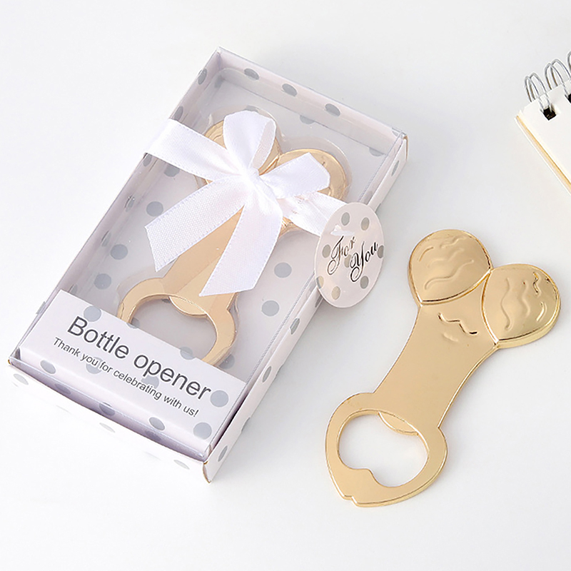 Lustige Penis flaschen öffner  – Funny Kitchen Gadgets Gifts Bewertung und Preis