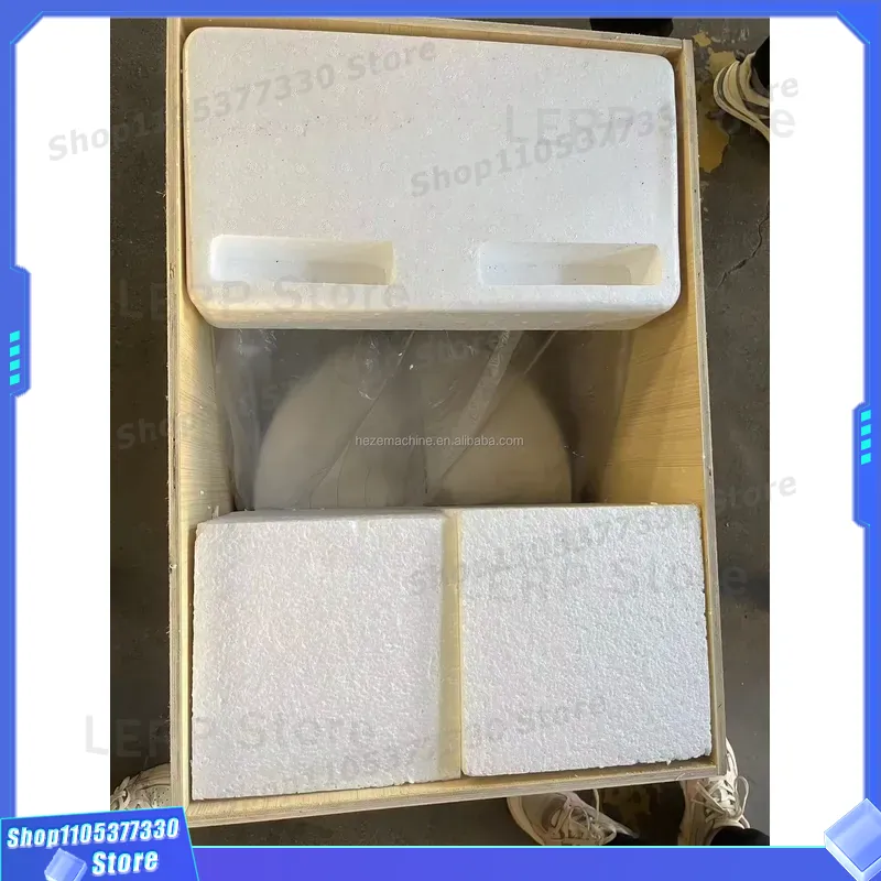 Professionelles Kuchenglasur-M – Kitchen Gadgets Price Bewertung und Preis