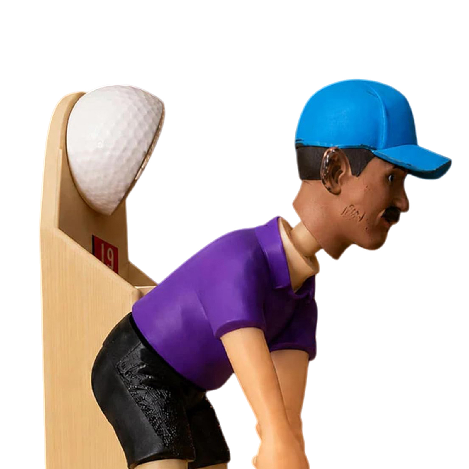 Golf-Party-Spiel Bierflaschenö – Funny Kitchen Gadgets Gifts Bewertung und Preis